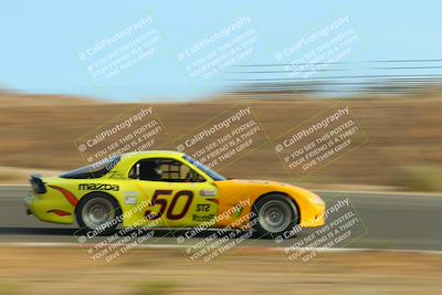 media/Jun-01-2025-CalClub SCCA (Sun) [[eae223c5dd]]/Group 1/Track Event 5/